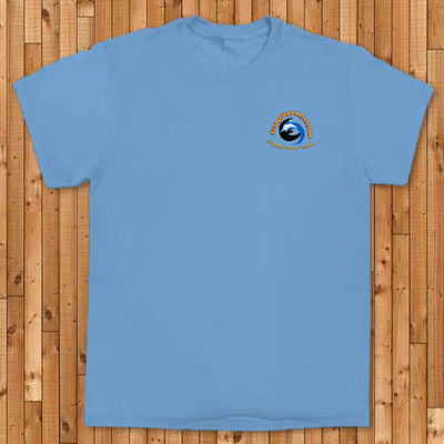 Ecuagringo Adventures