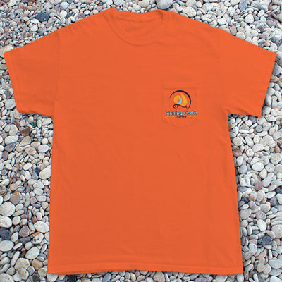 Fishing Crete Charters - Pockets