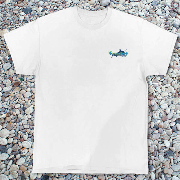 Flying Fish Charters