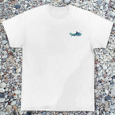Flying Fish Charters
