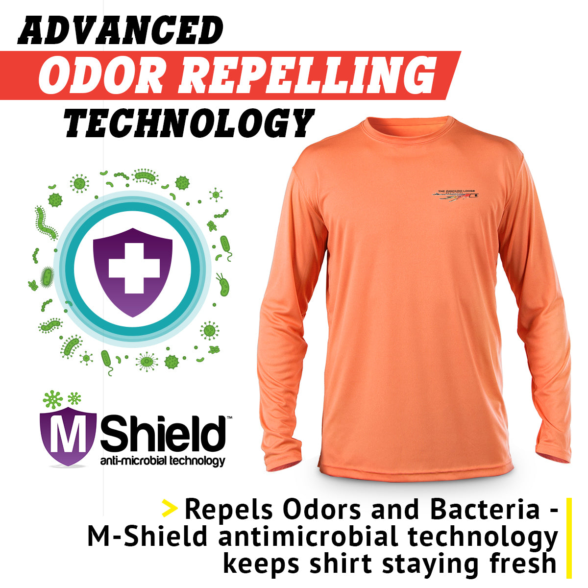 Zancudo Lodge - Performance