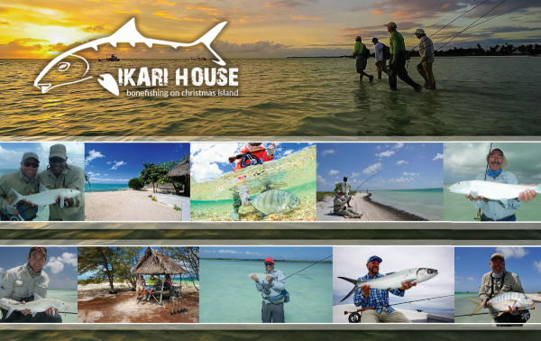 Ikari House - Short Sleeve