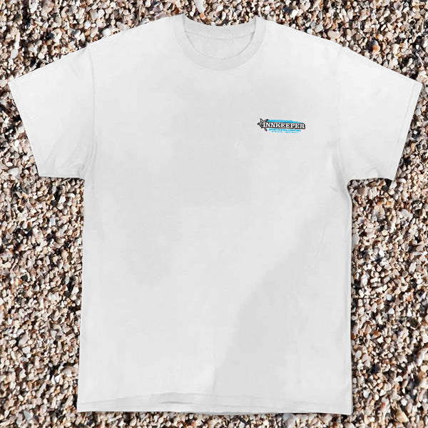 Innkeeper Sport Fishing