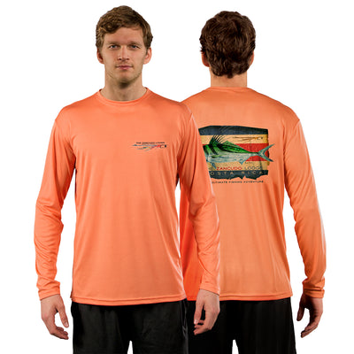 Zancudo Lodge - Performance