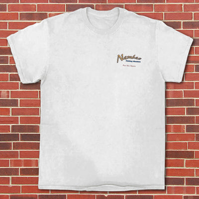 Nambas Fishing Charters