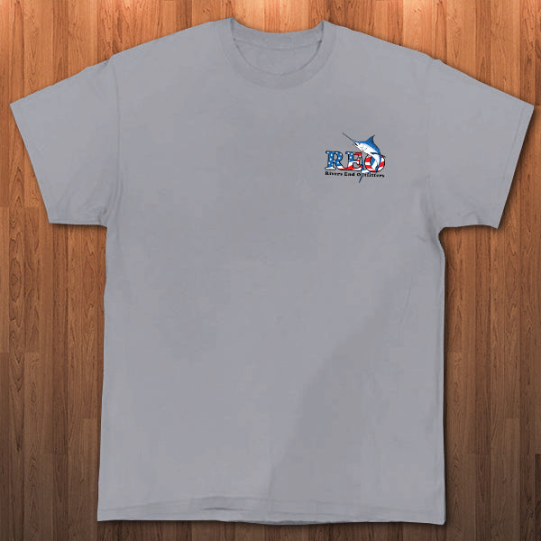 Rivers End Outfitters - Short Sleeve