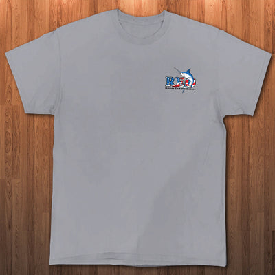 Rivers End Outfitters - Short Sleeve