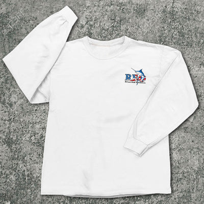 Rivers End Outfitters - Long Sleeves
