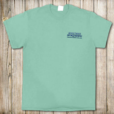 Soolyman Sportfishing