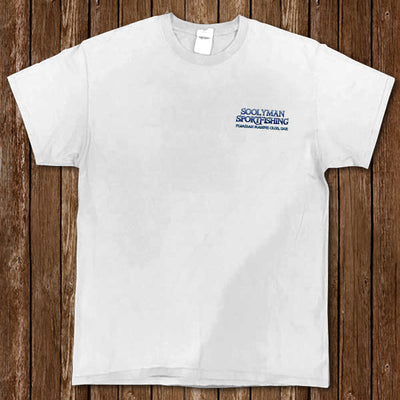 Soolyman Sportfishing