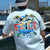 Pocket Tees