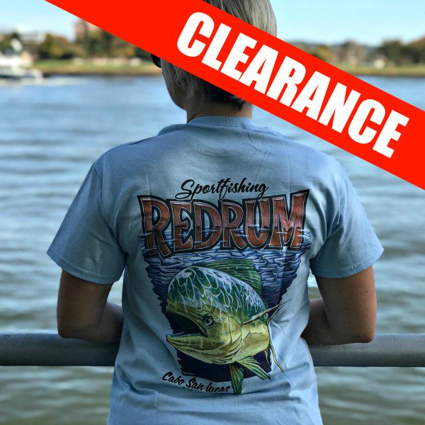 Clearance