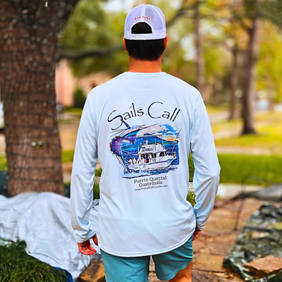 Blue Bayou Sport Fishing Lodge - Performance