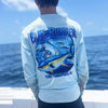 Blue Runner Sportfishing - Performance