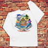 Casa Vieja Lodge - Long Sleeve