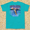 Deep Sea Anglers Fishing Charters - Triblend