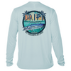 Drift Charters - Performance