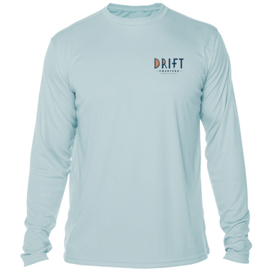 Drift Charters - Performance