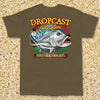 Dropcast Charters