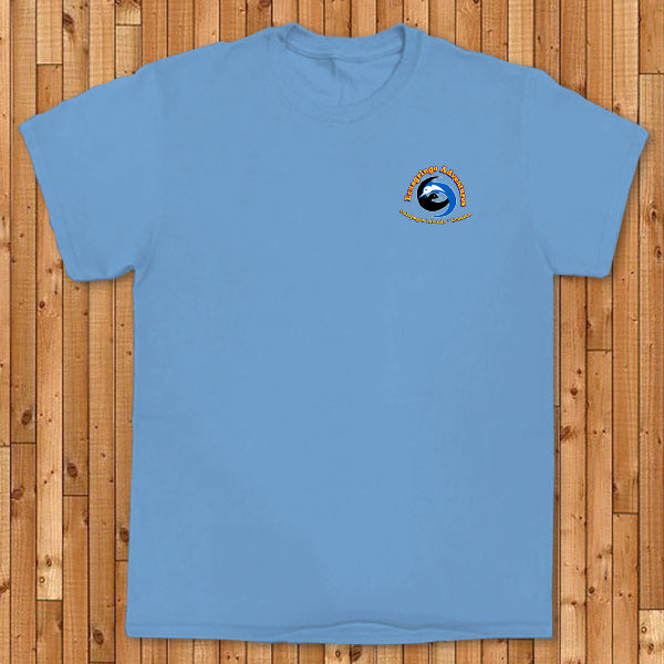 Ecuagringo Adventures