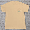 Fish Tobago Fishing Charters - Pocket Tee