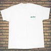 Fish Tobago Fishing Charters - Pocket Tee