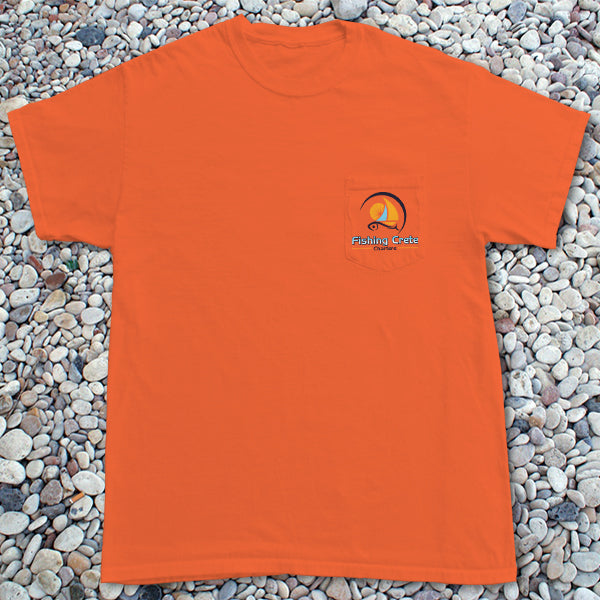 Fishing Crete Charters - Pockets