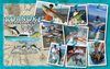 Roanoke Sportfishing