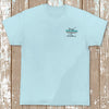 Roanoke Sportfishing