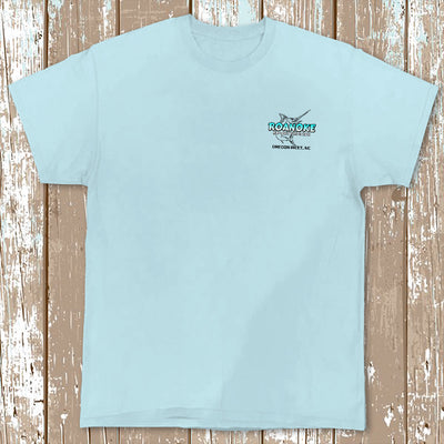 Roanoke Sportfishing