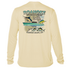 Roanoke Sportfishing - Performance