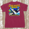 Screaming Reels Sportfishing