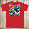Screaming Reels Sportfishing