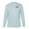 Screaming Reels Sportfishing - Performance