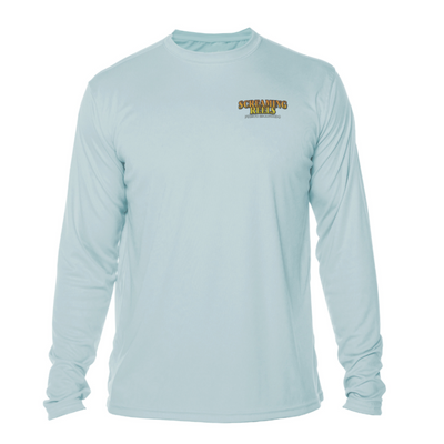 Screaming Reels Sportfishing - Performance