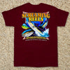 Screaming Reels Sportfishing - Triblend