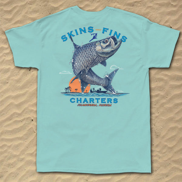 Shirts — Islamorada Fishing Outfitters
