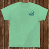 Stella Fishing Co. - Triblend
