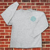 Striker Rum & Reel Charters - Long Sleeves