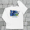 True Blue Sportfishing - Long Sleeves