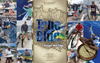 True Blue Sportfishing - Performance