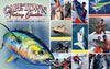 Cape Town Charters