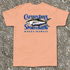 Captain Don's Sportfishing