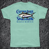 Captain Don's Sportfishing