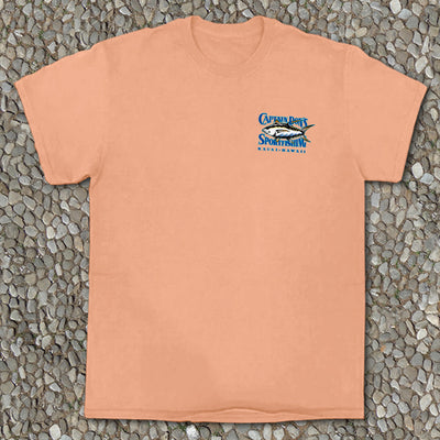 Captain Don's Sportfishing