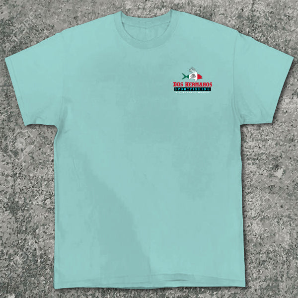 Dos Hermanos Sportfishing