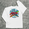 Rivers End Outfitters - Long Sleeves