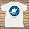 Bimini Big Game Club