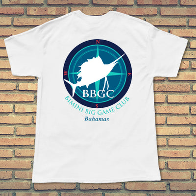 Bimini Big Game Club