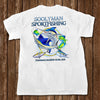 Soolyman Sportfishing